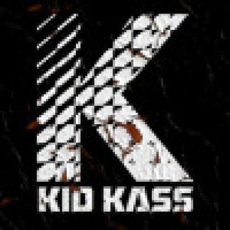 Music Producer - kidkass