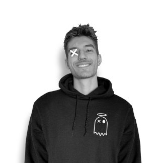 Music Producer - spooki