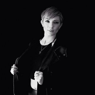 Session Singer, Vocalist, Songwriter - vika