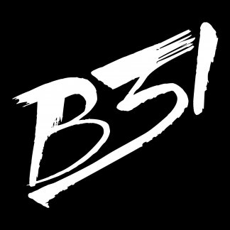 Music Producer - pranayb3i