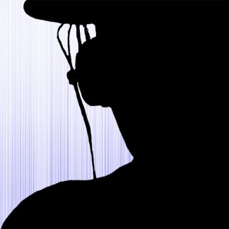 Music Producer - larive