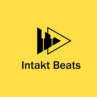 Music Producer - intaktbeats