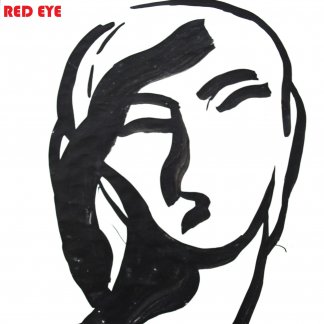 Music Producer - redeye