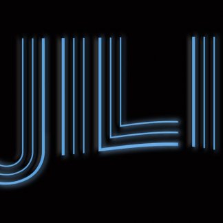 Music Producer - jili