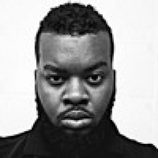 Session Singer, Vocalist, Songwriter and Music Producer - nico394
