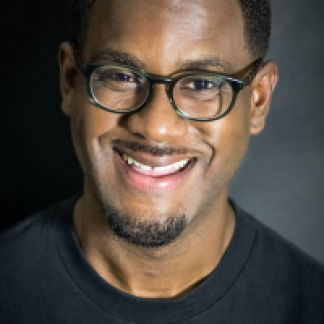 Session Singer, Vocalist, Songwriter - joshuamccool
