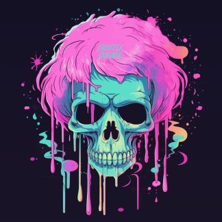 Music Producer - hightek_voyage