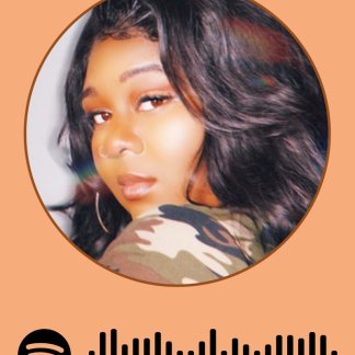 Session Singer, Vocalist, Songwriter - kymrence