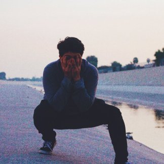 Session Singer, Vocalist, Songwriter - raero