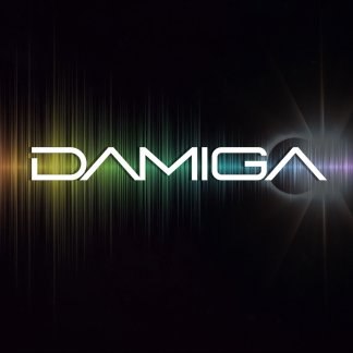 Session Singer, Vocalist, Songwriter and Music Producer - damiga