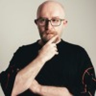 Music Producer - taranis