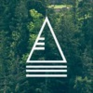 Music Producer - gktrkmusic