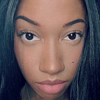 Session Singer, Vocalist, Songwriter - kamilejean