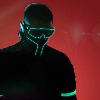 Music Producer - nemesiz