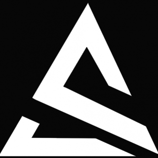 Music Producer - mindseye12