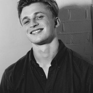 Session Singer, Vocalist, Songwriter and Music Producer - tudor