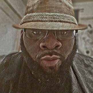 Music Producer - dayne