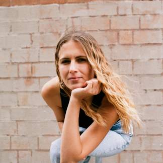 Session Singer, Vocalist, Songwriter - cielo
