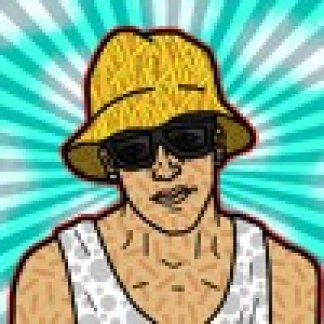 Music Producer - gloti
