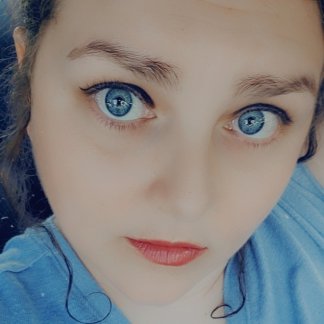 Session Singer, Vocalist, Songwriter - violetphoenix