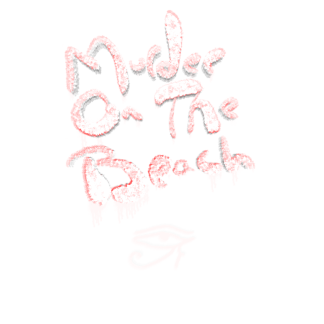 Music Producer - murderotb