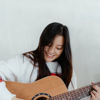 Session Singer, Vocalist, Songwriter - marinalin2434