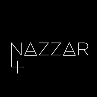 Music Producer - nazzarofficial