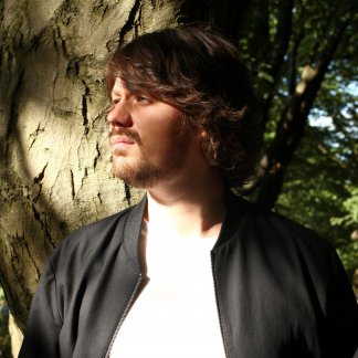 Music Producer - vxfactor