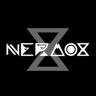 Music Producer - nermox