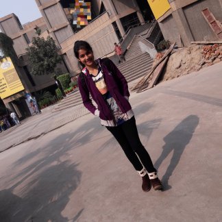 Session Singer, Vocalist, Songwriter - sara4