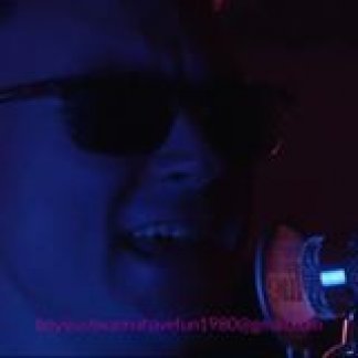 Session Singer, Vocalist, Songwriter - luckywidmore