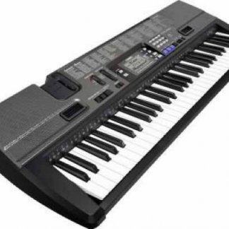 Music Producer - zworkyn
