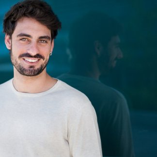 Music Producer - menaka