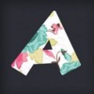 Music Producer - amarith