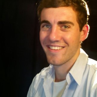 Music Producer - jand150