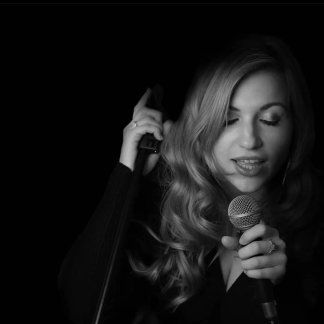 Session Singer, Vocalist, Songwriter - rachyd