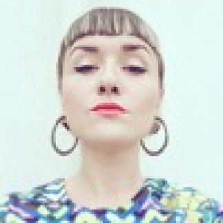 Session Singer, Vocalist, Songwriter - jardi
