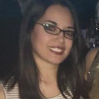 Session Singer, Vocalist, Songwriter - louisa