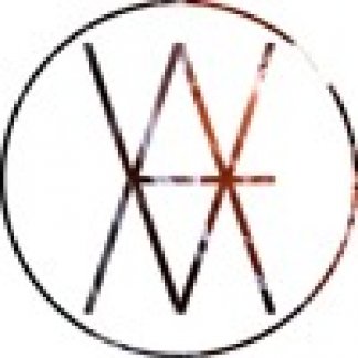 Music Producer - waitwhat