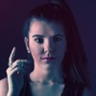 Music Producer - witis