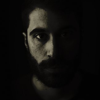 Music Producer - unexpected symmetry