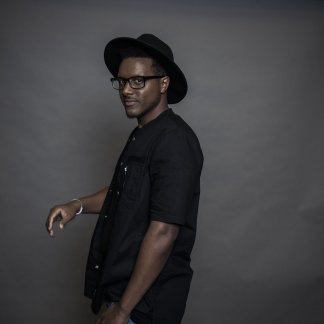 Session Singer, Vocalist, Songwriter - gcurtismusic