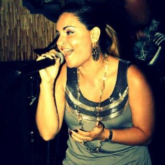 Session Singer, Vocalist, Songwriter - josieday