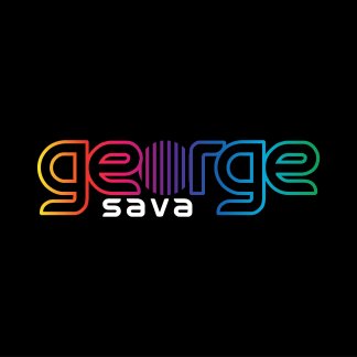 Music Producer - georgesava