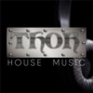 Music Producer - thorhousemusic