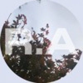 Music Producer - rja