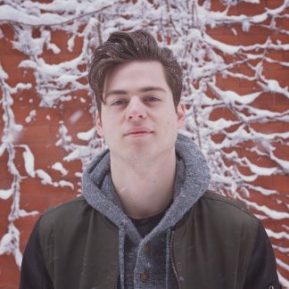 Music Producer - christianchy