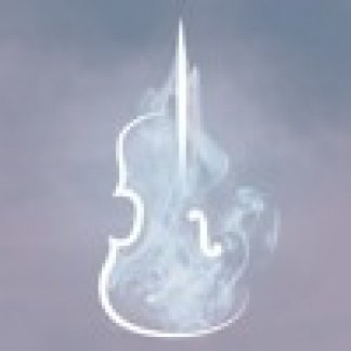Music Producer - maikelmaduro