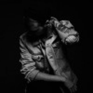 Music Producer - lokin