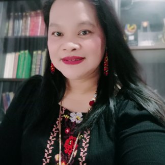 Session Singer, Vocalist, Songwriter - spicelady